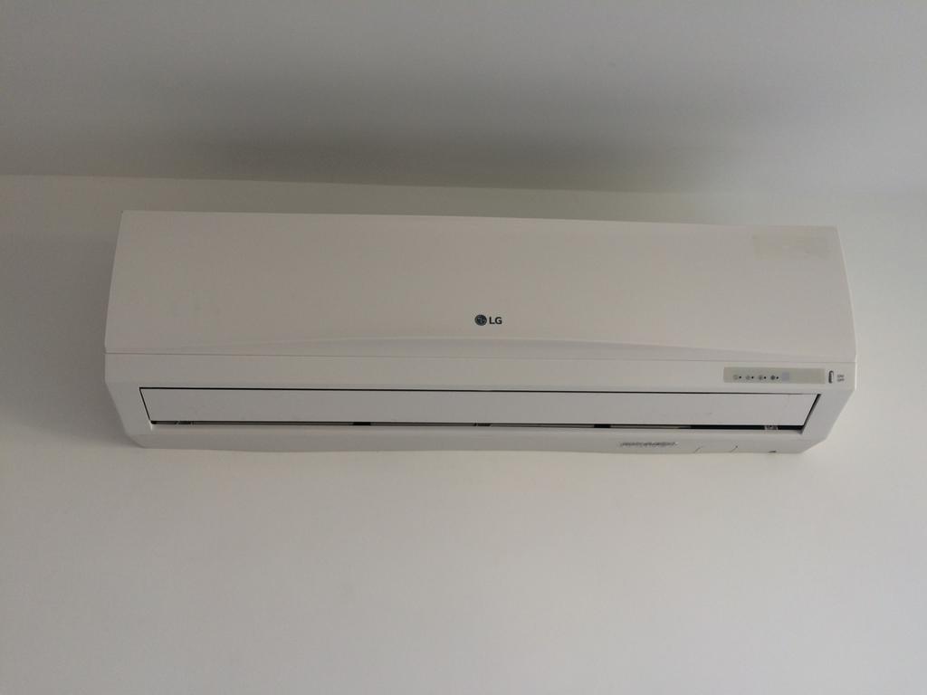 Linda Vista No Recreio Apartment Rio de Janeiro Ngoại thất bức ảnh