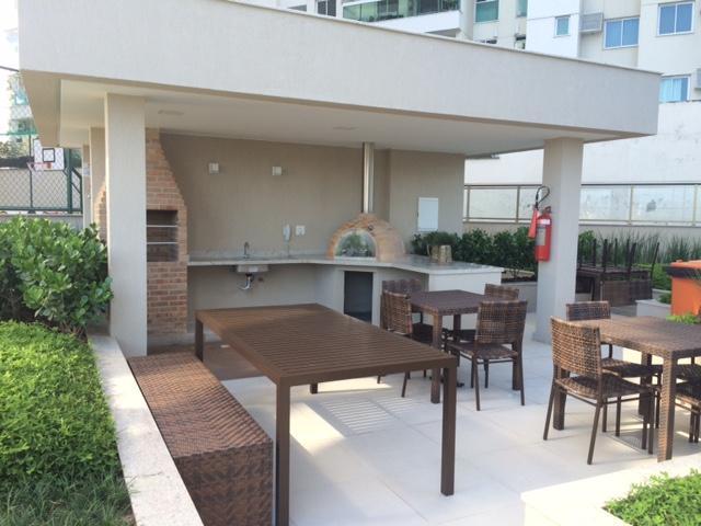 Linda Vista No Recreio Apartment Rio de Janeiro Ngoại thất bức ảnh